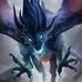 Profile Picture of Chris Dragone (@chris.dragone.12) on Facebook