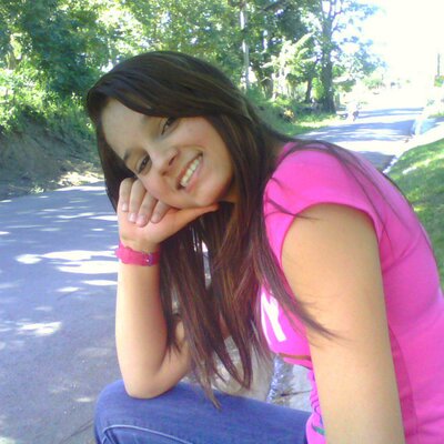 Profile Picture of La Bella Tavares (@julissa_tavares) on Twitter