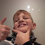 Profile Picture of Daniel Ko (@danielko5459) on Youtube