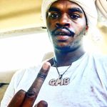 Profile Picture of Jay Conway (@jay.conway.3910) on Instagram