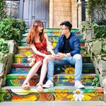 Profile Picture of Sơn (@mr.deantrinh) on Instagram