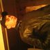 Profile Picture of Cory Engel (@Cory-Engel) on Facebook