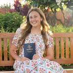 Profile Picture of Lily Arrowood (@lily.arrowood.2025) on Facebook