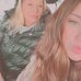 Profile Picture of Kim Matula (@kim.matula.169) on Facebook