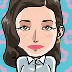 Profile Picture of Terry Gomez Gonzalez (@terry.gonzalez.988926) on Instagram