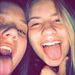 Profile Picture of Hannah Pendleton (@voidargenttw) on Pinterest
