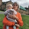 Profile Picture of Cathy Tyler (@@user3495541321254) on Tiktok