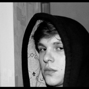 Profile Picture of Raphael Scalisi (@weedfoundation) on Myspace