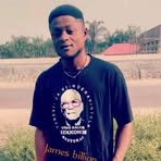 Profile Picture of James D Billon (@james.d.billon) on Facebook