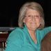 Profile Picture of Cheryl Walker Raley (@cheryl.w.raley.5) on Facebook