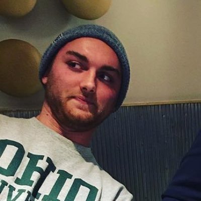 Profile Picture of Mitch (@Mitchell_Howard) on Twitter