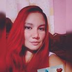 Profile Picture of Katheryn Vera (@kathery.vera543) on Facebook