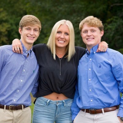 Profile Picture of Thomas Reiter (@thomasreiter03) on Twitter