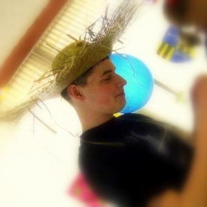 Profile Picture of Joachim Peter (@441684735) on Myspace