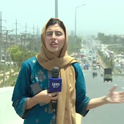 Profile Picture of Zainab Ali Utmankhel (@ZainabAliUtmankhel1) on Youtube
