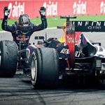 Profile Picture of James Hankey (@xxdaproxx1) on Instagram