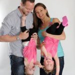 Profile Picture of Sarah Weaver (@cheeki_munki_1) on Instagram