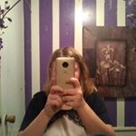 Profile Picture of abby dawsey (@abbydawsey) on Instagram