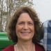 Profile Picture of Cherille VanWinkle (@cherille.vanwinkle) on Facebook