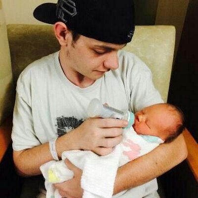 Profile Picture of John Adami (@jwadami1) on Twitter