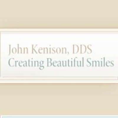 John Kenison, DDS - Twitter Profile Picture of John Kenison, DDS (@JohnKenisonDDS) on Twitter