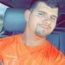 Profile Picture of Nicolas Oriend (@nicolas.oriend.5) on Facebook