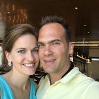 Profile Picture of Ryan Coyle (@ryan-coyle-26) on Quora