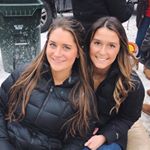 Profile Picture of Olivia McGrath (@omcgrath98) on Instagram