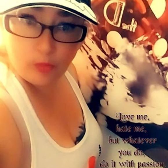 Profile Picture of Theresa Gutierrez (@theresagutie133) on Poshmark