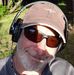 Profile Picture of Paul Scheibe (@paul.scheibe.58) on Facebook
