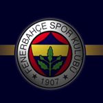 Profile Picture of Kemal Ahmed (@kemal4560) on Instagram