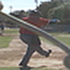 Profile Picture of Christopher Cooper (@christopher.cooper@att.net) on Flickr