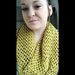 Profile Picture of Cecily Posey (@cecily_posey) on Pinterest