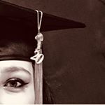 Profile Picture of Jennifer Dupree (@justinsmom99) on Instagram