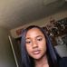 Profile Picture of Jasmine Pullen (@jasmine.pullen.14) on Facebook