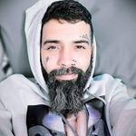 T a t á ⚜ - Instagram Profile Picture of T a t á ⚜ (@jonathansaboia) on Instagram