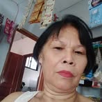 Melba Fernandez - Facebook Profile Picture of Melba Fernandez (@melba.fernandez.2024) on Facebook