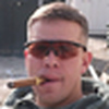 Profile Picture of Neil Craig (@wncraig3) on Flickr