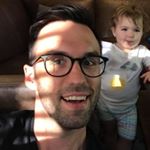 Profile Picture of Danny Haase (@haase_danny) on Instagram