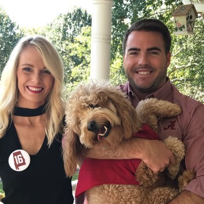 Profile Picture of Mark Peck (@markrpeck) on Twitter