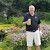 Profile Picture of Dan Hackett (@hackdan58) on Pinterest