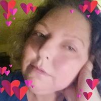 Profile Picture of Vickie Andrews (@vickie-andrews-1) on Quora