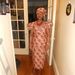 Profile Picture of Yvette Matthews (@dyvette314) on Pinterest