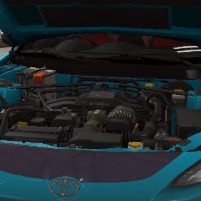 Profile Picture of Anthony Demello (@LilyCarmicheal) on Twitter