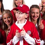 Profile Picture of briancasey21 (@briancasey21) on Instagram