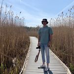 Profile Picture of Zachary Guberman (@z.guberman_photography) on Instagram