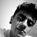 Profile Picture of Brian Garcia (@breckko) on Instagram