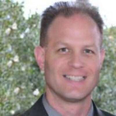 Profile Picture of Randy Mack (@95stang) on Twitter