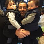 Profile Picture of Paula S B D'ugo (@psbd) on Instagram
