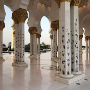 Profile Picture of Fatima Ahmed (@fatimaa93) on Youtube